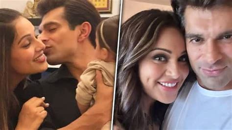 Bipasha Basu Shares Heartfelt Bedtime Ritual With Daughter Devi