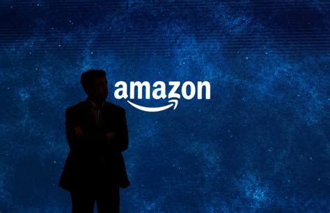 Amazon lanza un trío de herramientas de inteligencia artificial