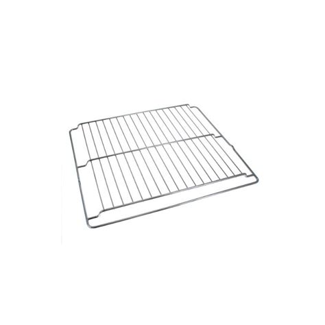 Grille De Four Whirlpool 481010635612