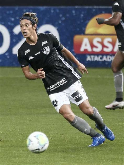 本田圭佑がフル出場、チャンス作るも得点ならず ブラジル全国選手権 サンスポ