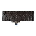 Teclado Note Samsung Np E M Np E K Np E L Expert X Frete Gr Tis