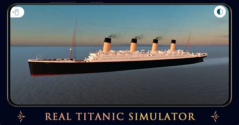 Top 70 Imagen Titanic Ship Simulator Abzlocal Fi