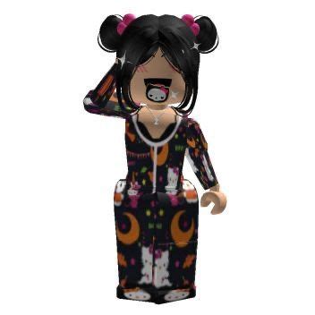 Pin By Baybi Keita On Enregistrements Rapides Cute Fit Roblox Roblox