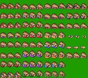 Best Rpg Maker Hentai Games Mazvm