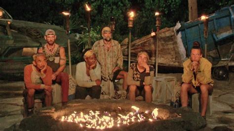 Survivor Game Changers Finale Preview Who Wants It More Goldderby