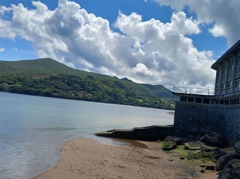 Costa Sukarrieta Urdaibai Y Txatxarramendi Eitb Eus Flickr