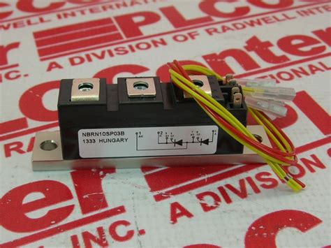 N10SP03B By INFINEON Buy Or Repair Radwell Co Uk