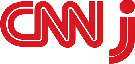 Cnn Logo Vector at Vectorified.com | Collection of Cnn Logo Vector free for personal use