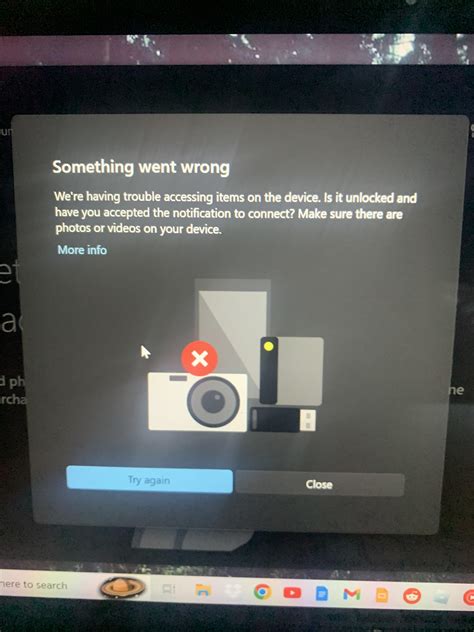 Why Does This Keep Popping Up R Computer