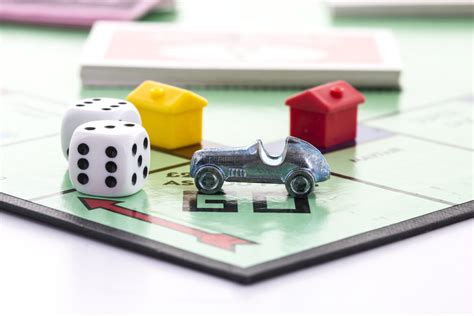 What are the McDonald’s Monopoly Rare Pieces? - Money Nation