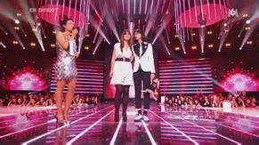 La Nouvelle Star Nude Scenes Aznude