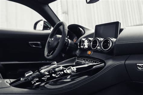 cozy coupe car royalty    stock images shutterstock