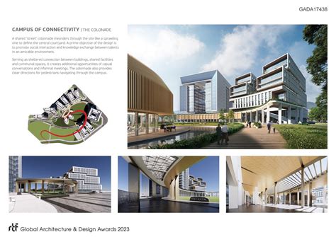 Dongguan University of Technology | 10 Design - Rethinking The Future ...