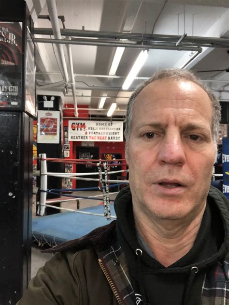 PURE KRAV MAGA: THE HUMAN REACTION TIME ROLE IN HAND TO HAND COMBAT