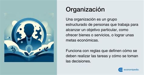 10 Ejemplos De Organizaciones Exitosas Y Sus Estrategias De Éxito