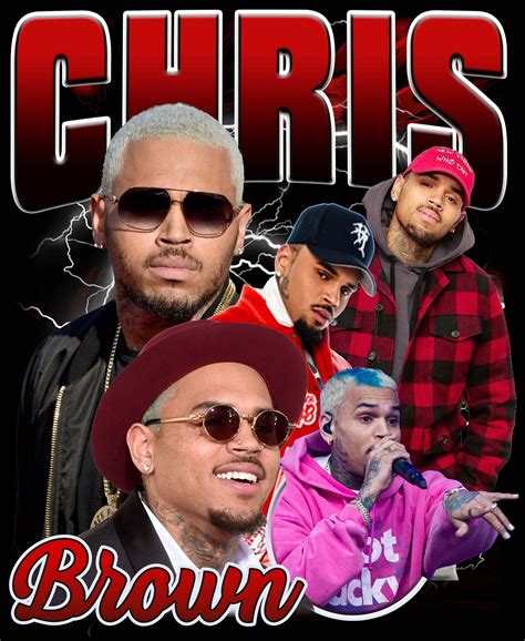 chris browns babys moms 6