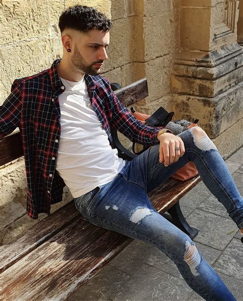 Jeans Gay Denim Sex On Tumblr