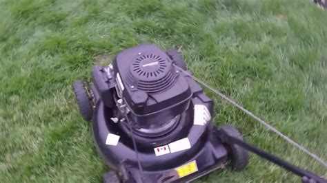 Honda Mtd Stihl Fs 250r And Br430 In Action Youtube