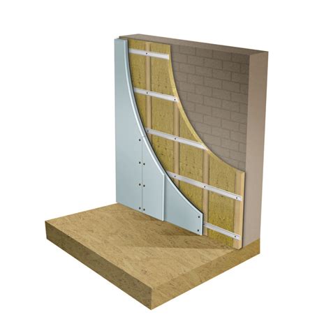 soundproofing guide   soundproof noisestop systems