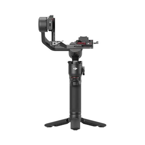 Buy DJI RS3 Mini Gimbal Online in Mumbai India at Best Price