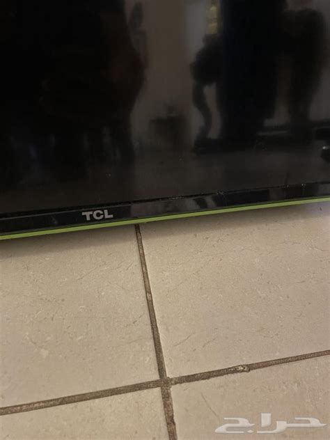 Tcl