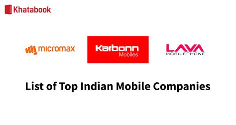 LIST OF 10 BEST MOBILE PHONE BRANDS IN INDIA 2020, 57% OFF