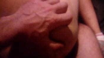 Maduro Me Folla Duro XVIDEOS