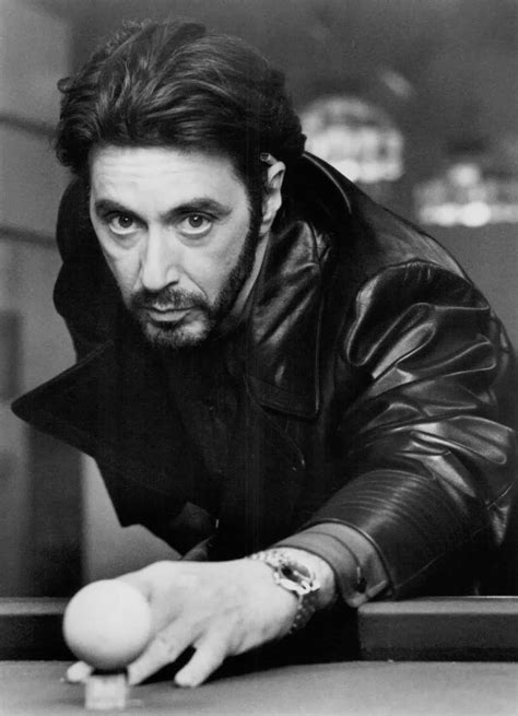 10 Best Al Pacino Movies Ranked By Viewers BuddyTV