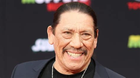 Danny Trejo Biography Height And Life Story Super Stars Bio