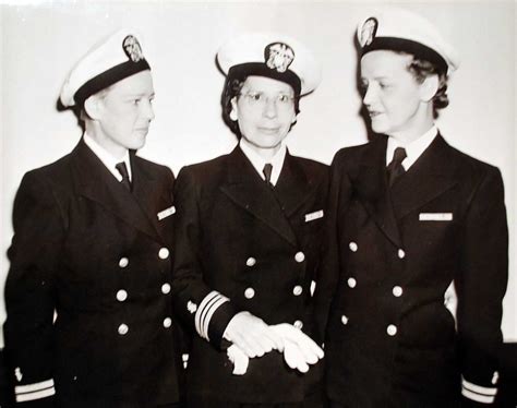 Former Pow World War Ii Navy Nurses Women Of World War Ii