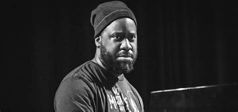 Robert Glasper Drops Fuck Yo Feelings Mixtape With Yasiin Bey YBN Cordae Rapsody Falseto