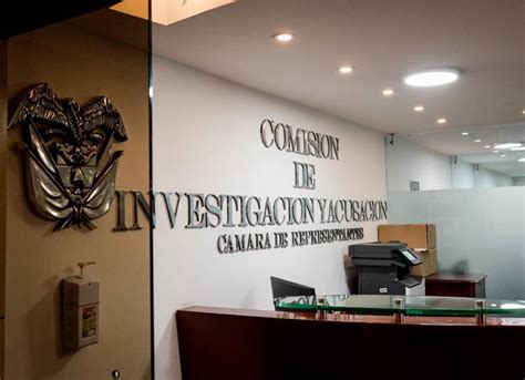 Acoso Judicial Radican Denuncias Contra Magistrados Del Consejo De