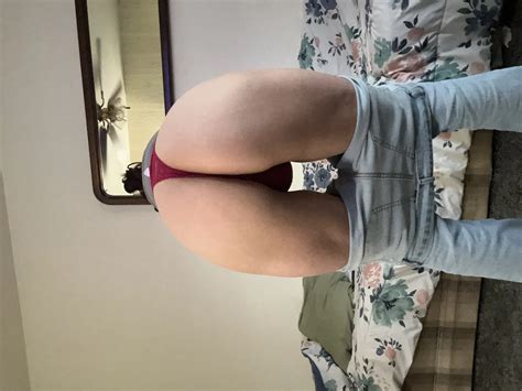 Lonely Milf Nude Pics Xhamster