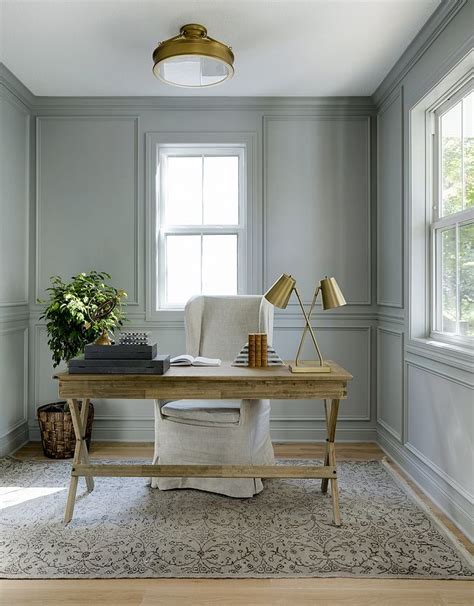 Coventry Gray Hc 169 By Benjamin Moore Grey Paint Color Coventry Gray Hc 169 By Benjamin Moore