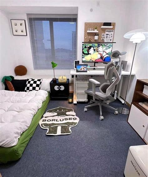 Pin Di Coalcuties Su Rooms Decor