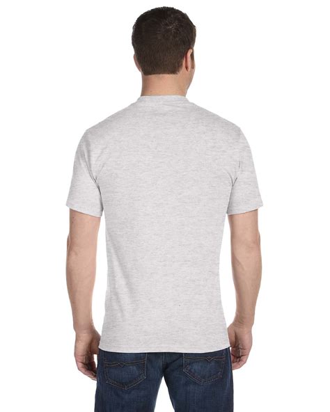 Gildan G800 50 Polyester 50 Cotton Blend T Shirts