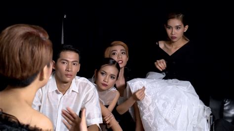 Kim Nh Gay G T V I Th Y Tr M Em Qu Tuy T V I Xu T S C