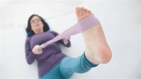 [guide] 5 Moves To Fix Your Plantar Fasciitis That You Probably Haven T Tried Yet