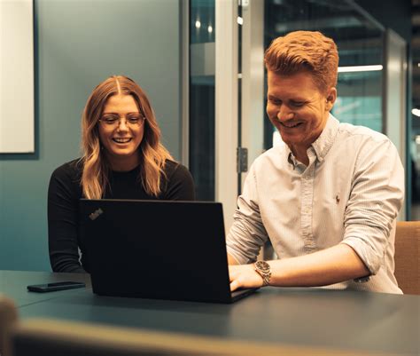 Employee Training | Employee Training Solutions | Attensi 