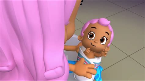 Image - Bbl Bb 132 Mia.jpeg | Bubble Guppies Wiki | FANDOM powered by Wikia