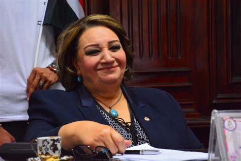 من هي تهانى الجبالى السيرة الذاتية موسوعة الشامل