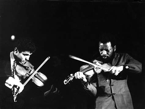 Michael Samson Ornette Coleman My Jazz Moments