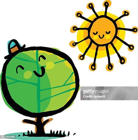 sun tanning cartoon stock  high res pictures  images