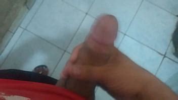 Homenagem A Carol XVIDEOS