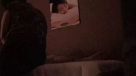 Free Oriental Massage Porn Videos XHamster
