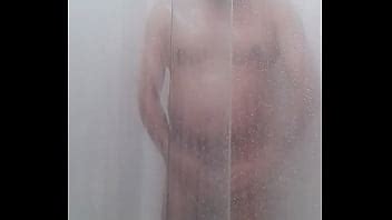 Banho Do Urso XVIDEOS