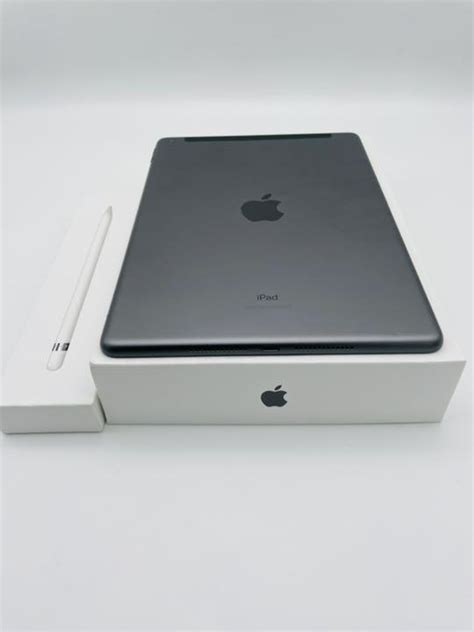 Ipad Gb Wi Fi Cellular Oulra M