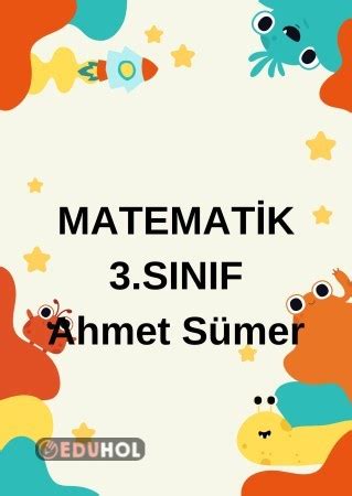 Matematik Etkinlik Eduhol Etkinlik İndir Oyun Oyna Test Çöz Video İzle