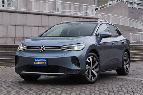 2022年欧州第3四半期のBEV販売概況をレポートカーアンドドライバー 自動車情報ニュース carview