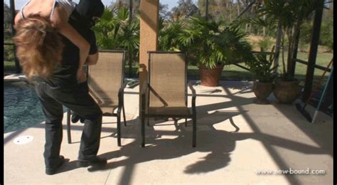 The Of Chastity And Cory Part 1 DVD Hot Milf And Taboo Fetishes Clips4Sale